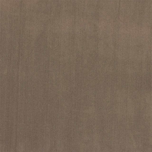F6138 Gray by Greenhouse Designer Fabric - 100% Polyester China 100000 None 56" - Swanky Fabrics -