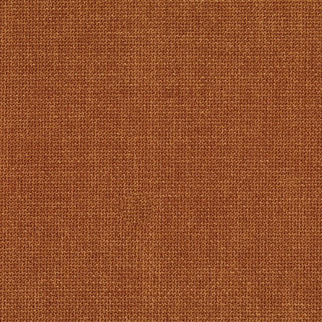 F5867 Copper by Greenhouse Designer Fabric - 100% Polyester China 100000 None 56" - Swanky Fabrics -