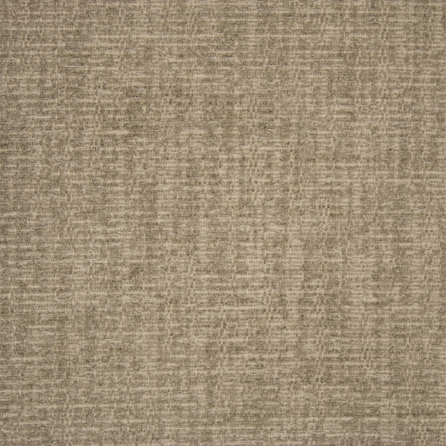 F5882 Peat by Greenhouse Designer Fabric - 100% Polyester China 35000 None 56" - Swanky Fabrics -