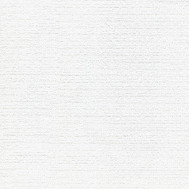 F5883 Pearl by Greenhouse Designer Fabric - 100% Polyester China 60000 None 56" - Swanky Fabrics -
