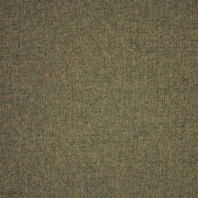 F5888 Caper by Greenhouse Designer Fabric - 100% Polyester China 48000 None 55" - Swanky Fabrics -