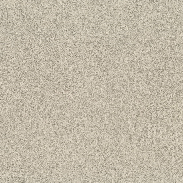 F5889 Ash by Greenhouse Designer Fabric - 100% Polyester China 100000 None 55" - Swanky Fabrics -