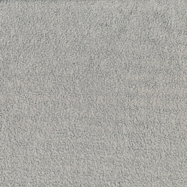 F5890 Gray by Greenhouse Designer Fabric - 100% Polyester China 100000 None 56" - Swanky Fabrics -