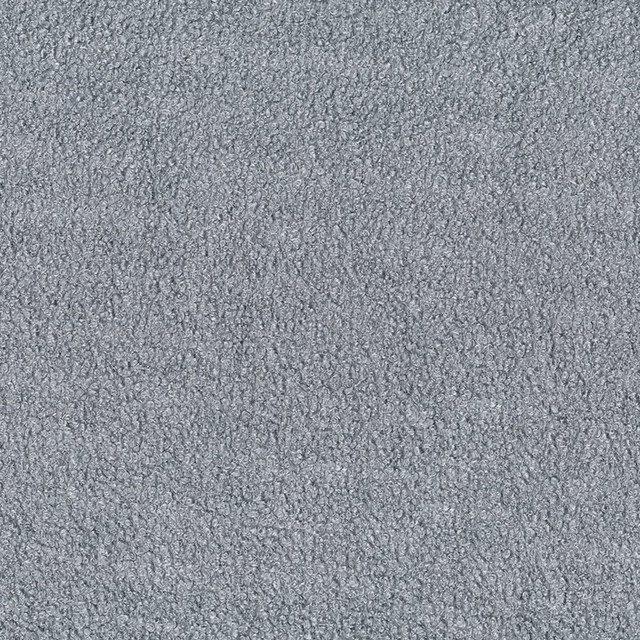 F5891 Silver by Greenhouse Designer Fabric - 100% Polyester China 100000 None 56" - Swanky Fabrics -