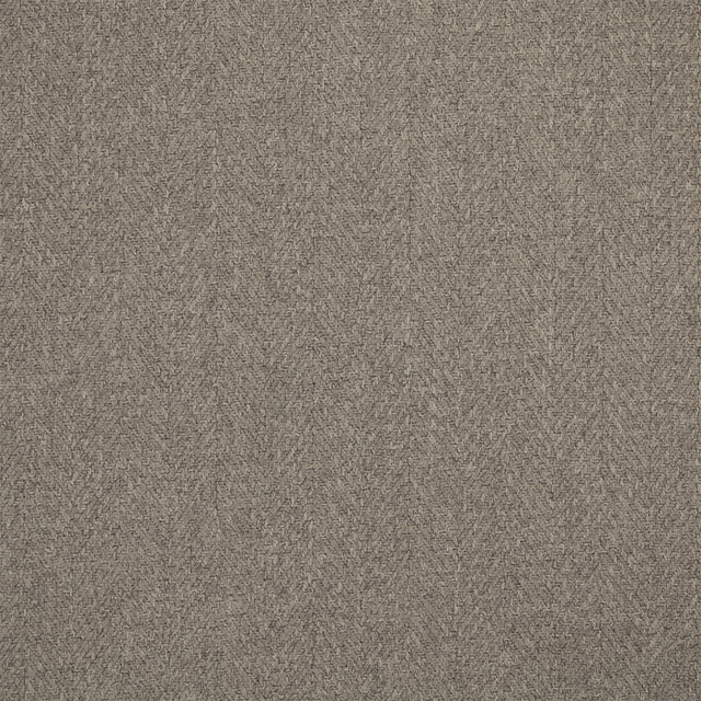 F5892 Gray by Greenhouse Designer Fabric - 100% Polyester China 100000 3.5" H 56" - Swanky Fabrics - F5892 Gray by Greenhouse Designer Fabric - 100% Polyester China 100000 3.5" H 56" - Swanky Fabrics -