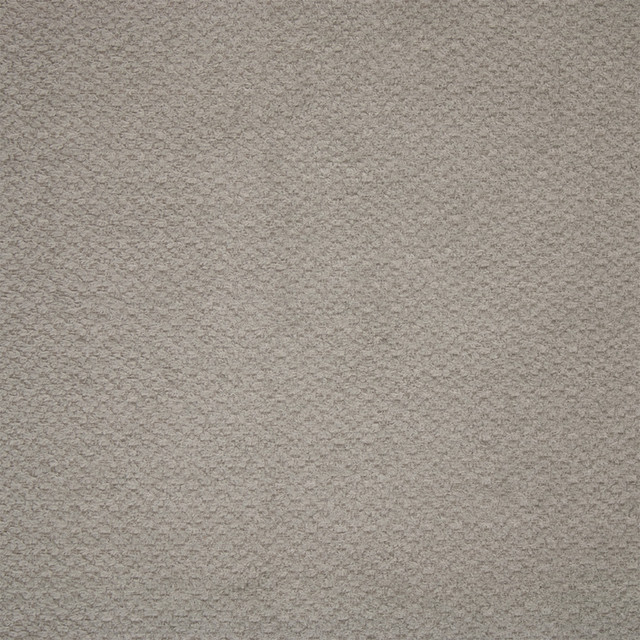 F5893 Silver by Greenhouse Designer Fabric - 100% Polyester China 25000 None 55" - Swanky Fabrics -