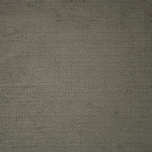 F5895 Gray by Greenhouse Designer Fabric - 100% Polyester China 30000 None 55" - Swanky Fabrics - F5895 Gray by Greenhouse Designer Fabric - 100% Polyester China 30000 None 55" - Swanky Fabrics -