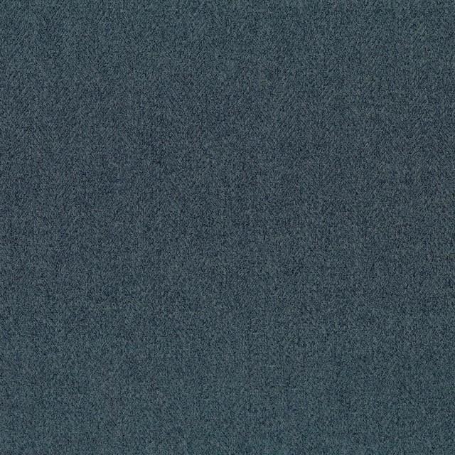F5899 Indigo by Greenhouse Designer Fabric - 100% Polyester China 100000 3.5" H 56" - Swanky Fabrics -