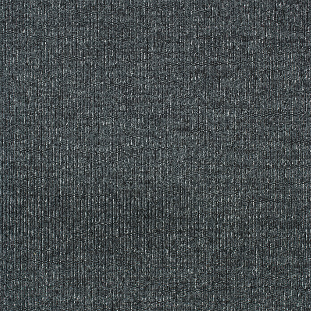 F5901 Charcoal by Greenhouse Designer Fabric - 100% Polyester China 35000 None 56" - Swanky Fabrics -