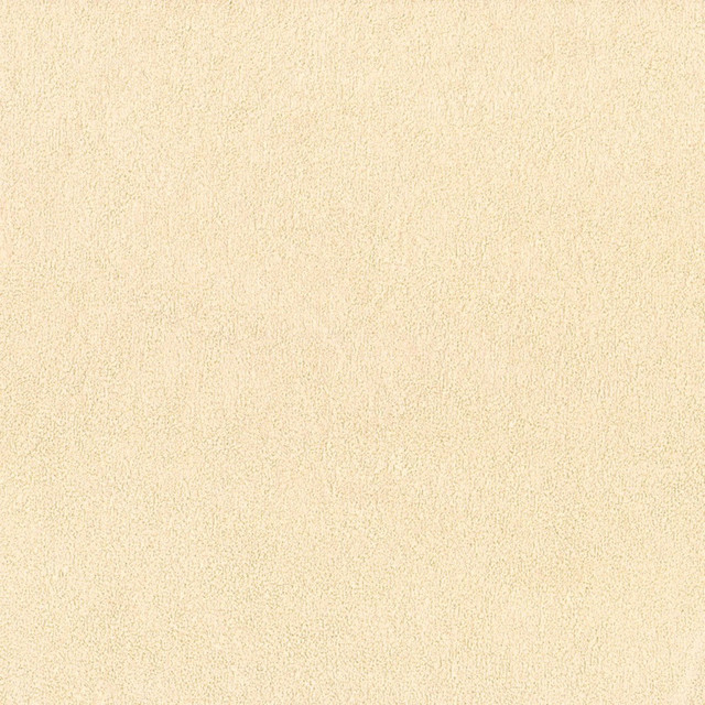 F5903 Pearl by Greenhouse Designer Fabric - 100% Polyester China 100000 None 55" - Swanky Fabrics -