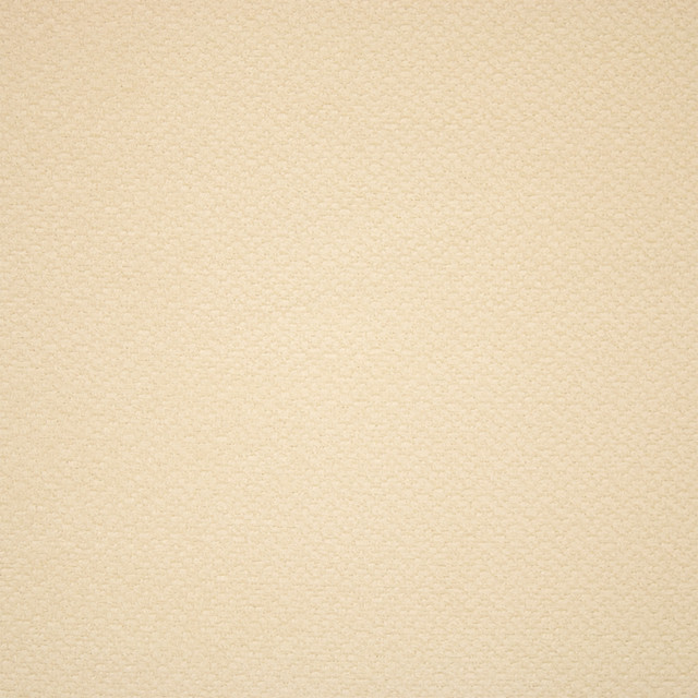 F5905 Snow by Greenhouse Designer Fabric - 100% Polyester China 25000 None 55" - Swanky Fabrics -