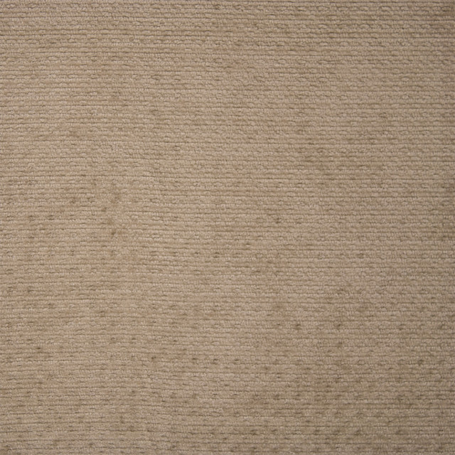 F5909 Flax by Greenhouse Designer Fabric - 100% Polyester China 60000 None 56" - Swanky Fabrics -
