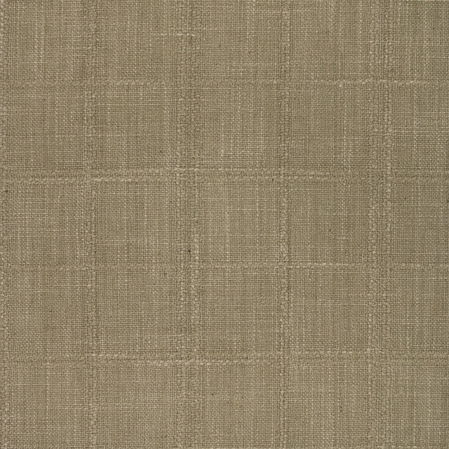 F6010 Lichen by Greenhouse Designer Fabric - 55% Polyester, 35% Rayon, 10% Linen China 15000 9.5" H, 9.5" V 56" - Swanky Fabrics -