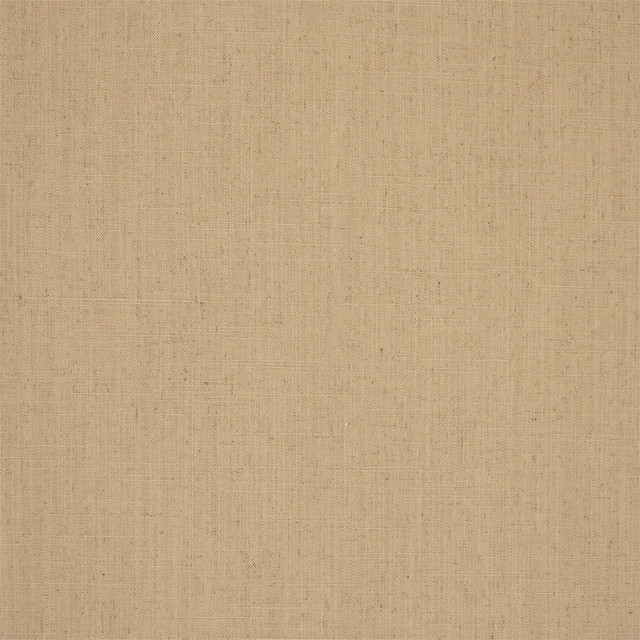 F6011 Birch by Greenhouse Designer Fabric - 92.6% Polyester, 7.4% Linen China 30000 None 54" - Swanky Fabrics -