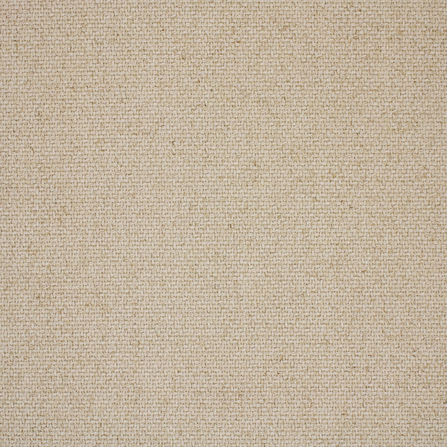 F6012 Oat by Greenhouse Designer Fabric - 79% Polyester, 13% Rayon, 8% Linen China 15000 None 54" - Swanky Fabrics -