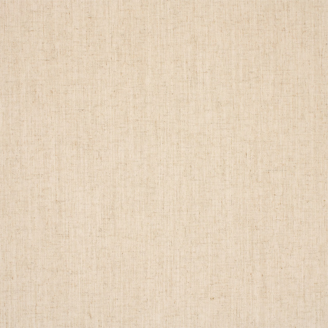 F6015 Flax by Greenhouse Designer Fabric - 92.6% Polyester, 7.4% Linen China 30000 None 54" - Swanky Fabrics -