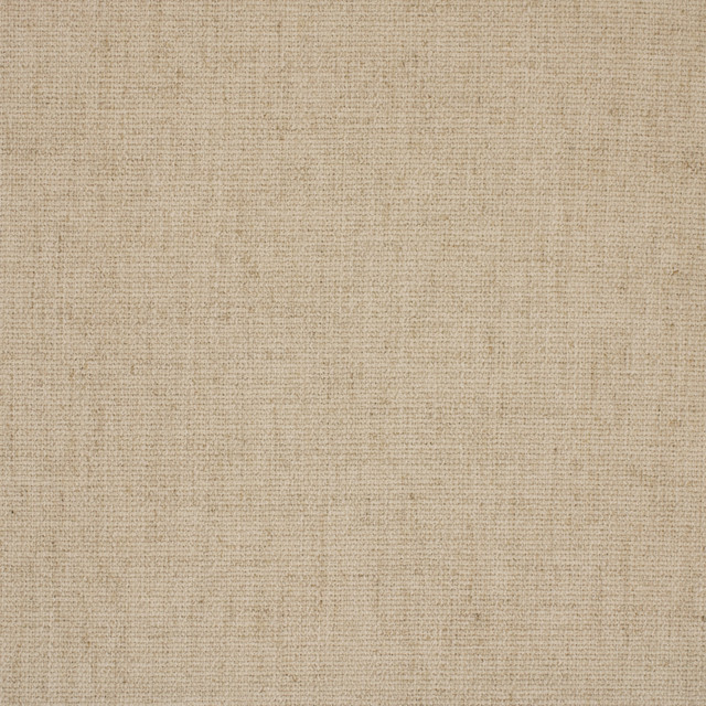 F6016 Bisque by Greenhouse Designer Fabric - 82% Polyester, 18% Linen China 30000 None 54" - Swanky Fabrics -