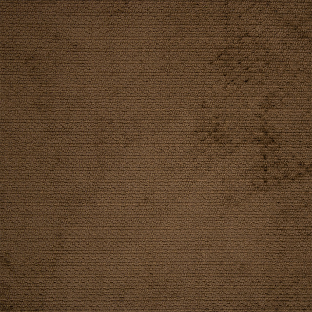 F5918 Truffle by Greenhouse Designer Fabric - 100% Polyester China 60000 None 56" - Swanky Fabrics -