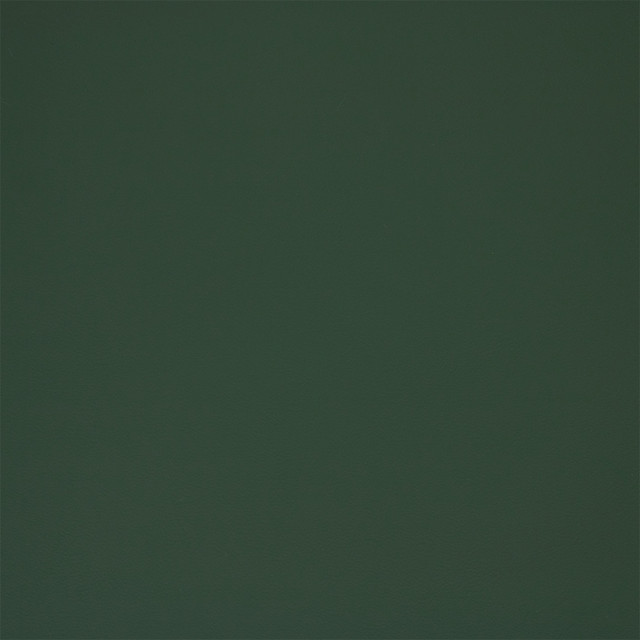 F5931 Seaglass by Greenhouse Designer Fabric - 100% Pvc Polyester, Backing: 100% Polyester China 150000 None 54" - Swanky Fabrics -