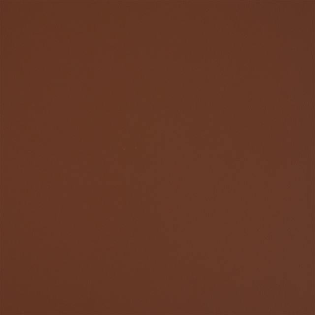 F5939 Cinnamon by Greenhouse Designer Fabric - 100% Pvc Polyester, Backing: 100% Polyester China 150000 None 54" - Swanky Fabrics -