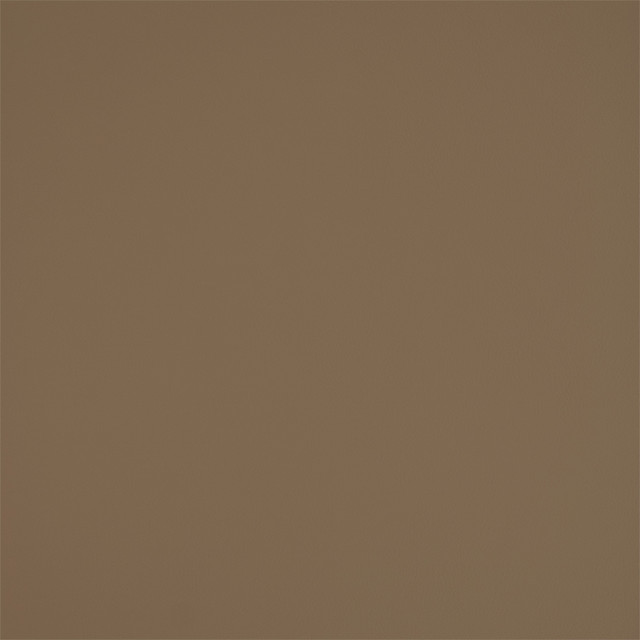 F5941 Taupe by Greenhouse Designer Fabric - 100% Pvc Polyester, Backing: 100% Polyester China 150000 None 54" - Swanky Fabrics -