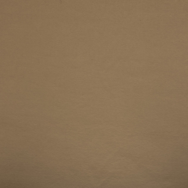 F6045 Stone by Greenhouse Designer Fabric - 100% Polyester China 40000 None 55" - Swanky Fabrics -