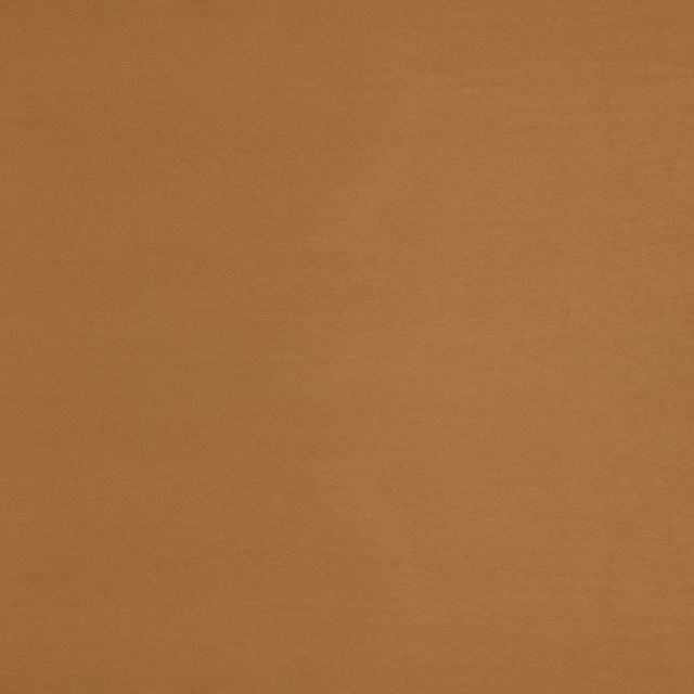 F6052 Radiance by Greenhouse Designer Fabric - 100% Polyester China 40000 None 55" - Swanky Fabrics -