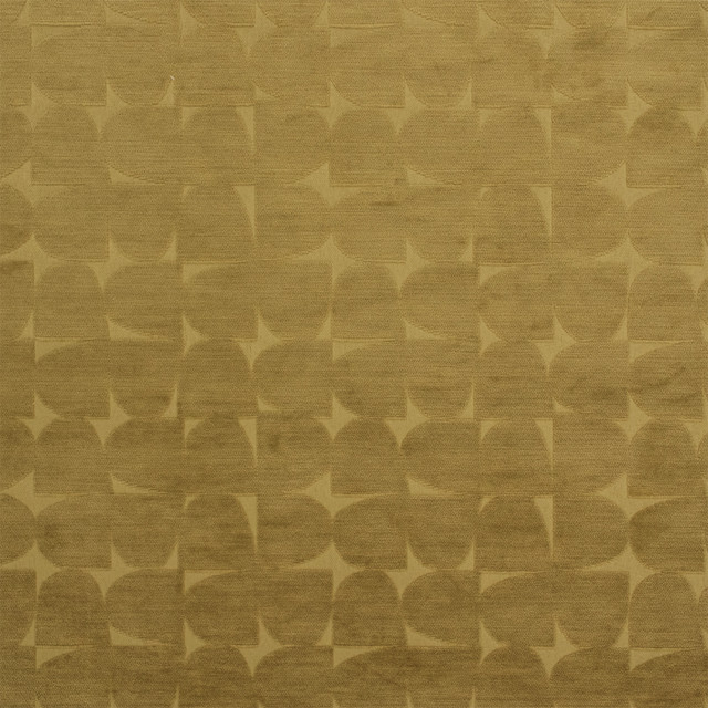 F6282 Seaweed by Greenhouse Designer Fabric - 100% Polyester China 35000 7" H, 3.5" V 54" - Swanky Fabrics - F6282 Seaweed by Greenhouse Designer Fabric - 100% Polyester China 35000 7" H, 3.5" V 54" - Swanky Fabrics -