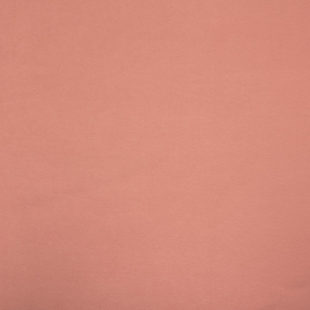 F6055 Pinque by Greenhouse Designer Fabric - 100% Polyester China 40000 None 55" - Swanky Fabrics -