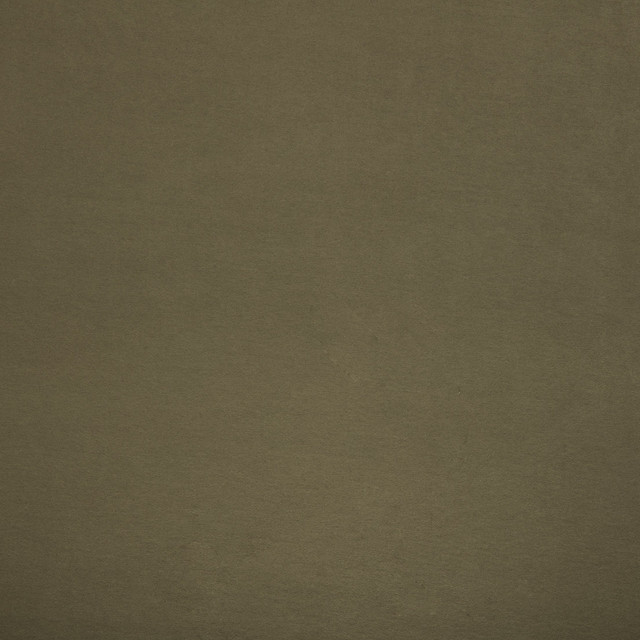 F6062 Muted by Greenhouse Designer Fabric - 100% Polyester China 40000 None 55" - Swanky Fabrics -