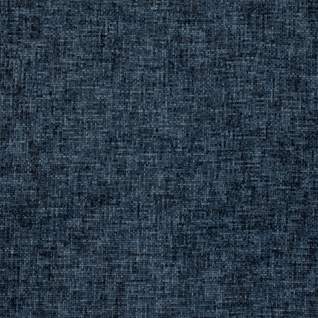 F6339 Curacao by Greenhouse Designer Fabric - 100% Polyester China 12000 None 55" - Swanky Fabrics -
