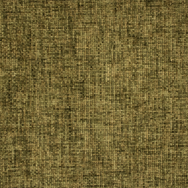 F6290 Agave by Greenhouse Designer Fabric - 100% Polyester China 12000 None 55" - Swanky Fabrics -