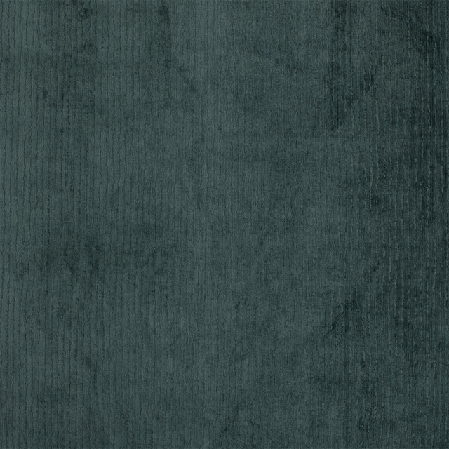 F6355 Navy by Greenhouse Designer Fabric - 100% Polyester China 50000 4.3" H, 5.9" V 55" - Swanky Fabrics -