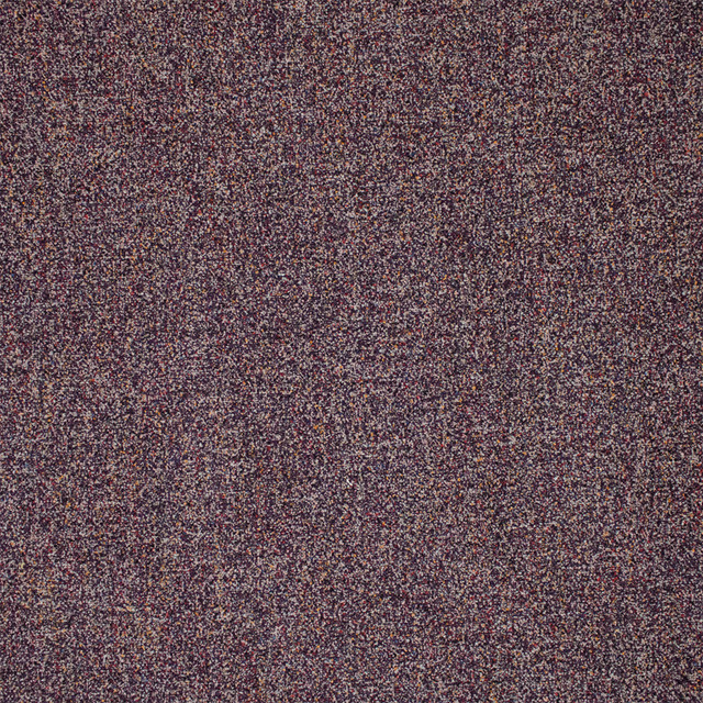 F6307 Merlot by Greenhouse Designer Fabric - 100% Polyester China 50000 None 55" - Swanky Fabrics -