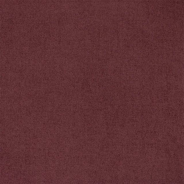 F6362 Berry Stain by Greenhouse Designer Fabric - 100% Polyester China 100000 None 54" - Swanky Fabrics -