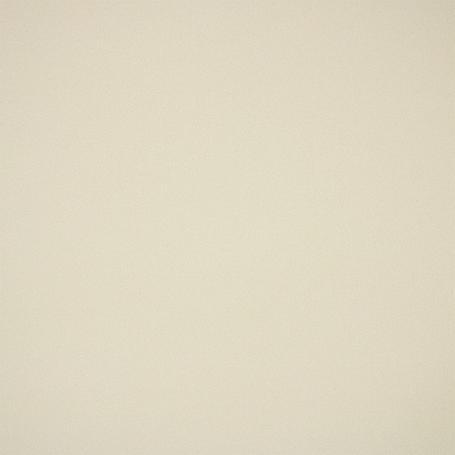 F6365 Eggshell by Greenhouse Designer Fabric - 100% Polyester China 100000 None 54" - Swanky Fabrics -