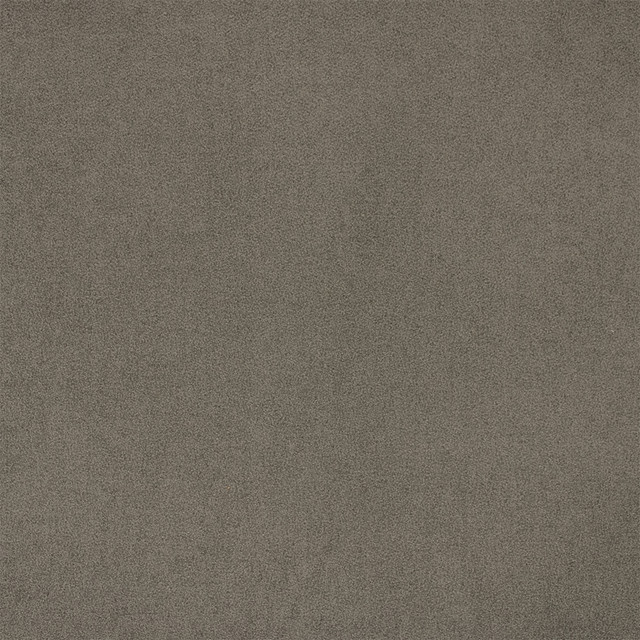F6383 Steel by Greenhouse Designer Fabric - 100% Polyester China 100000 None 54" - Swanky Fabrics -