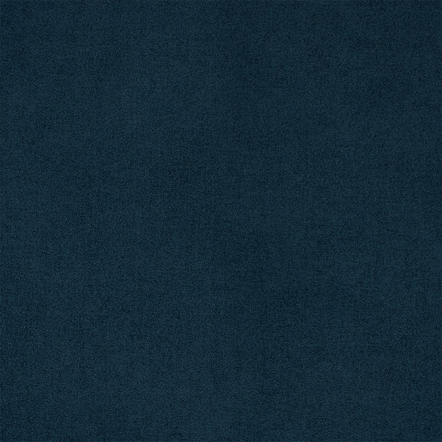 F6394 Navy by Greenhouse Designer Fabric - 100% Polyester China 100000 None 54" - Swanky Fabrics -