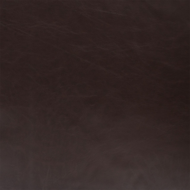 F5987 Brown by Greenhouse Designer Fabric - 100% Pvc Polyester, Backing: 100% Polyester China 100000 UTR 54" - Swanky Fabrics - F5987 Brown by Greenhouse Designer Fabric - 100% Pvc Polyester, Backing: 100% Polyester China 100000 UTR 54" - Swanky Fabrics -