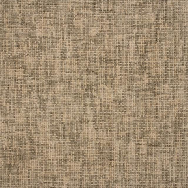 F6192 Almande by Greenhouse Designer Fabric - 100% Polyester China 12000 None 55" - Swanky Fabrics -