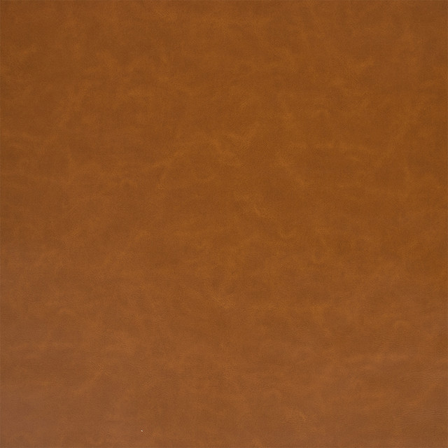 F5990 Caramel by Greenhouse Designer Fabric - 100% Pvc Polyester, Backing: 100% Polyester China 100000 UTR 54" - Swanky Fabrics -