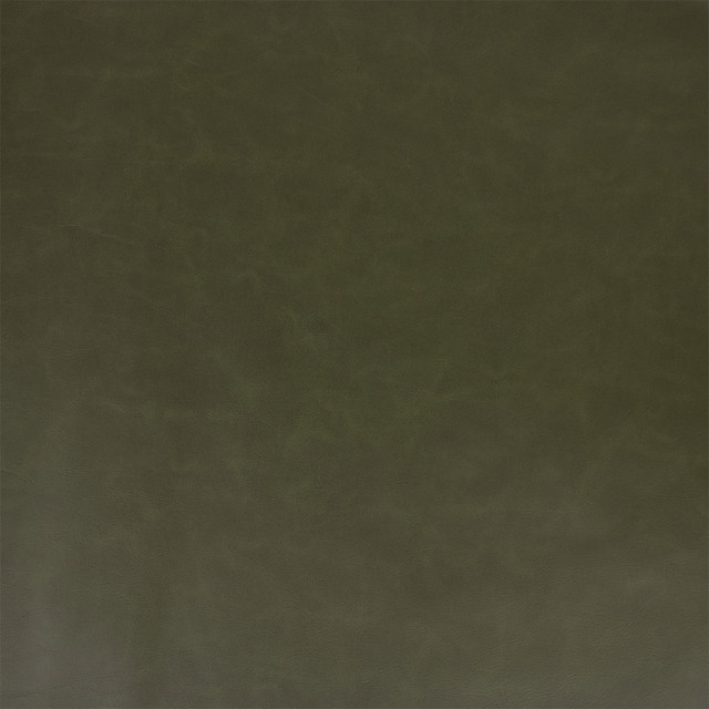 F5995 Cactus by Greenhouse Designer Fabric - 100% Pvc Polyester, Backing: 100% Polyester China 100000 UTR 54" - Swanky Fabrics -