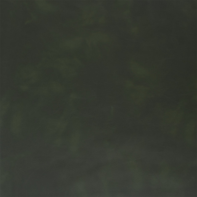F5996 Emerald by Greenhouse Designer Fabric - 100% Pvc Polyester, Backing: 100% Polyester China 100000 UTR 54" - Swanky Fabrics -
