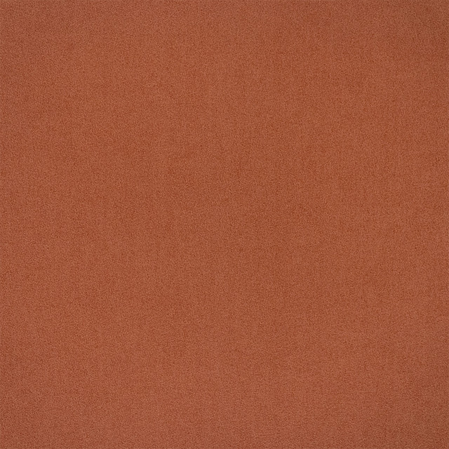 F6406 Rouge by Greenhouse Designer Fabric - 100% Polyester China 100000 None 54" - Swanky Fabrics -
