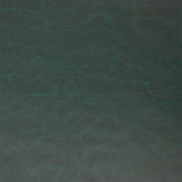 F5997 Tapestry by Greenhouse Designer Fabric - 100% Pvc Polyester, Backing: 100% Polyester China 100000 UTR 54" - Swanky Fabrics - F5997 Tapestry by Greenhouse Designer Fabric - 100% Pvc Polyester, Backing: 100% Polyester China 100000 UTR 54" - Swanky Fabrics -