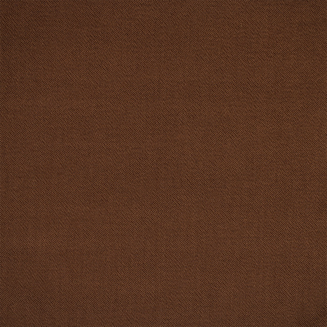 F6408 Rust by Greenhouse Designer Fabric - 100% Polyester China 100000 None 54" - Swanky Fabrics -