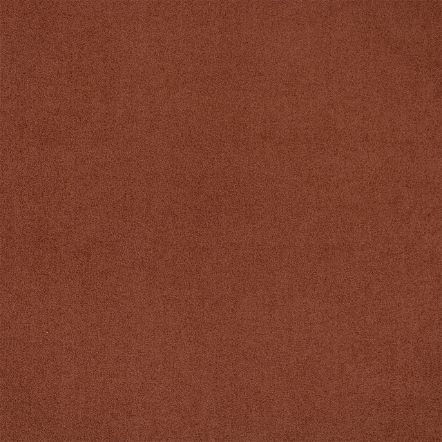 F6409 Cognac by Greenhouse Designer Fabric - 100% Polyester China 100000 None 54" - Swanky Fabrics -