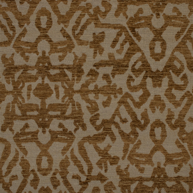 F6204 Ale by Greenhouse Designer Fabric - 100% Polyester China 50000 27.5" H, 33" V 55" - Swanky Fabrics -