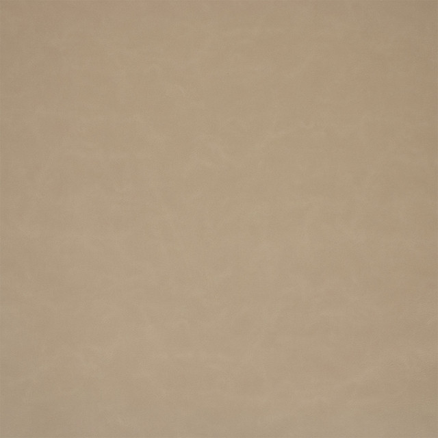 F6001 Gray by Greenhouse Designer Fabric - 100% Pvc Polyester, Backing: 100% Polyester China 100000 UTR 54" - Swanky Fabrics -