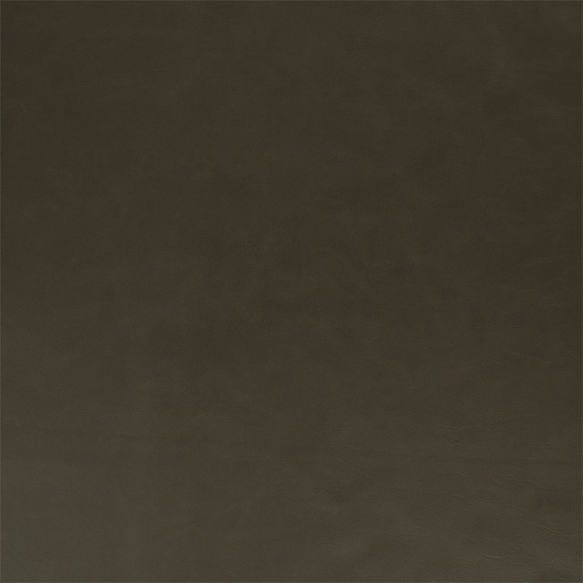 F6003 Steel by Greenhouse Designer Fabric - 100% Pvc Polyester, Backing: 100% Polyester China 100000 UTR 54" - Swanky Fabrics -